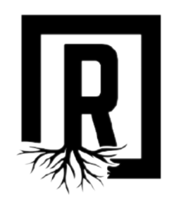 Rooted BC