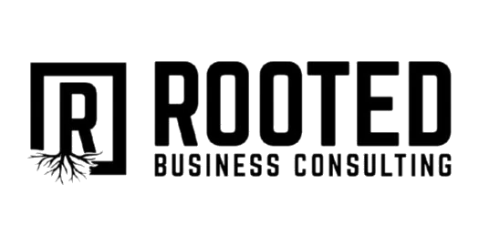 Rooted Business Consulting